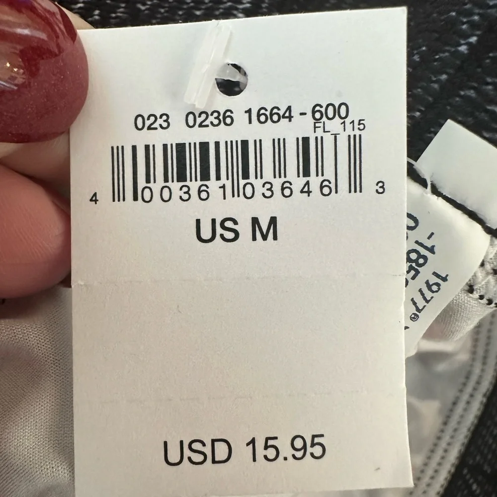 American Eagle Outfitters american eagle
